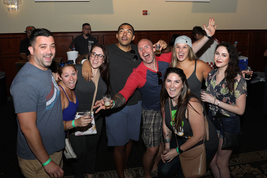img_5984_30834172058_o.jpg